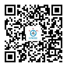 星空入口永久发布地址微信公众号